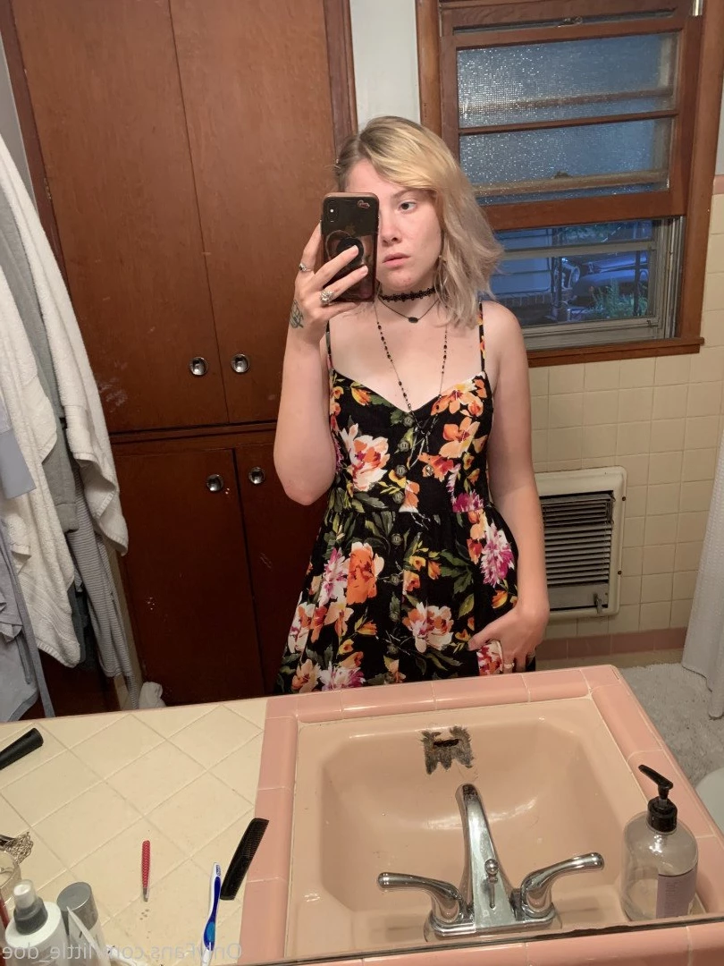 Myla 💖💸 [ mylamoonfree ] Onlyfans leaked photo 5171200 on Hotleaks.tv