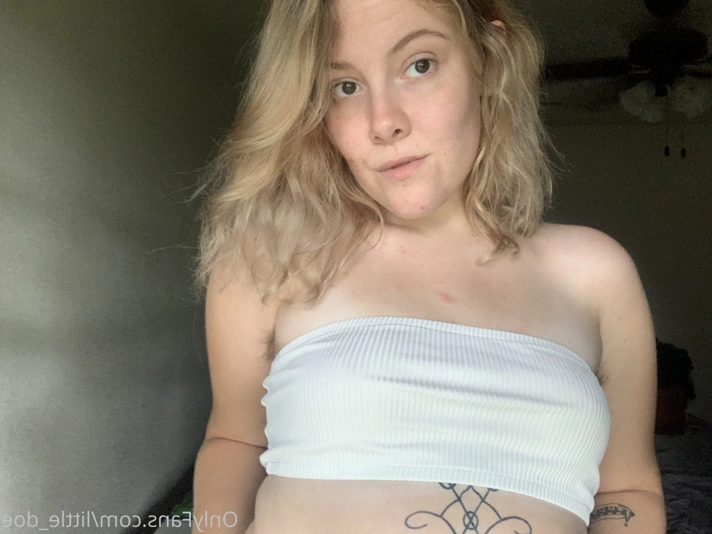 Myla 💖💸 [ mylamoonfree ] Onlyfans leaked photo 5171263 on Hotleaks.tv