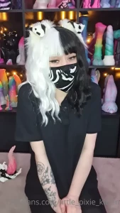 5183231