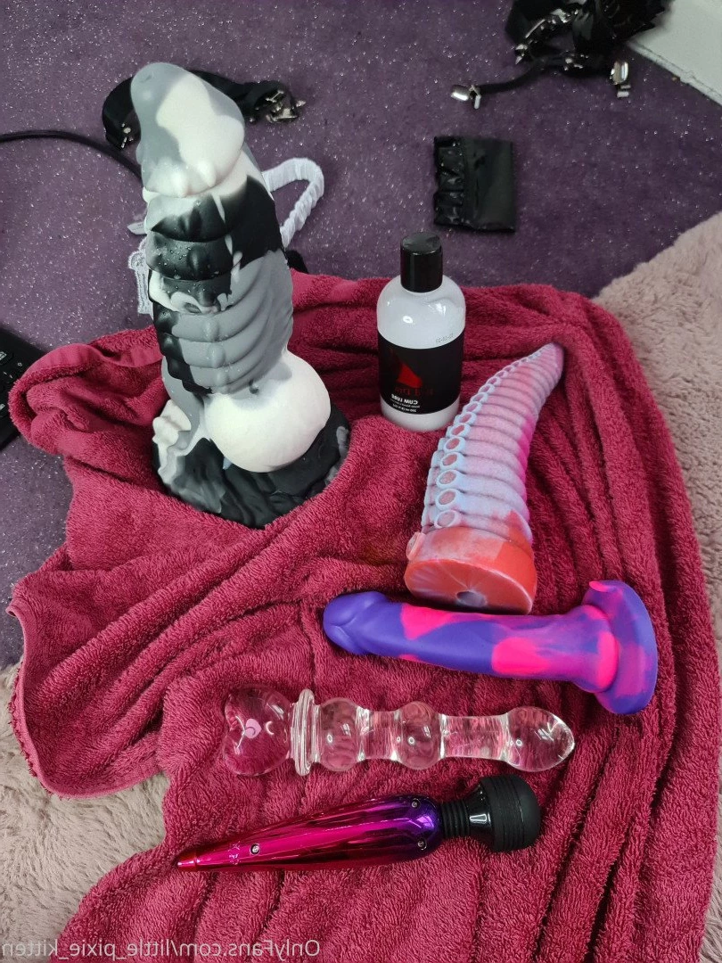 𝕷𝖎𝖙𝖙𝖑𝖊 𝕻𝖎𝖝𝖎𝖊 𝕶𝖎𝖙𝖙𝖊𝖓 [ little_pixie_kitten ] Onlyfans leaked photo 5466335 on Hotleaks.tv