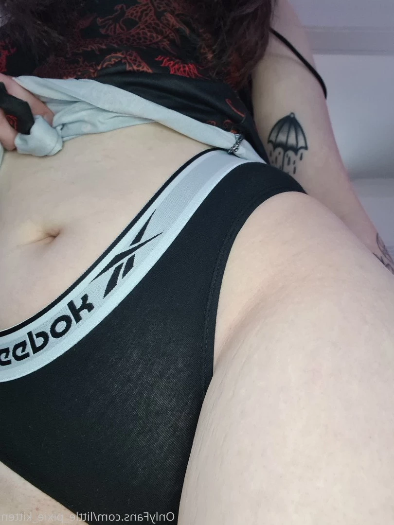 𝕷𝖎𝖙𝖙𝖑𝖊 𝕻𝖎𝖝𝖎𝖊 𝕶𝖎𝖙𝖙𝖊𝖓 [ little_pixie_kitten ] Onlyfans leaked photo 5467882 on Hotleaks.tv