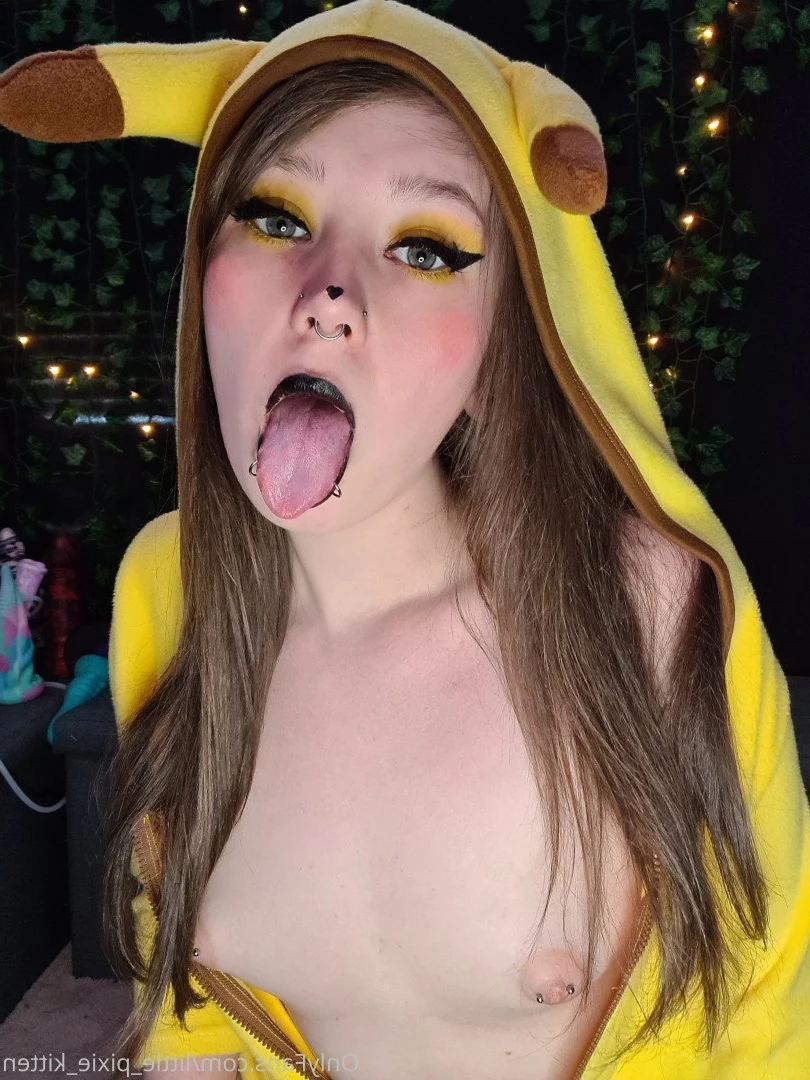𝕷𝖎𝖙𝖙𝖑𝖊 𝕻𝖎𝖝𝖎𝖊 𝕶𝖎𝖙𝖙𝖊𝖓 [ little_pixie_kitten ] Onlyfans leaked photo 5469200 on Hotleaks.tv