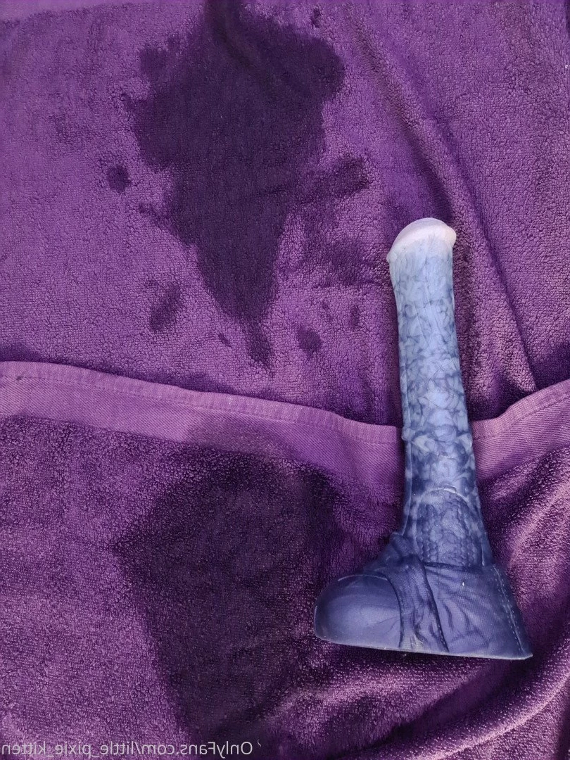 𝕷𝖎𝖙𝖙𝖑𝖊 𝕻𝖎𝖝𝖎𝖊 𝕶𝖎𝖙𝖙𝖊𝖓 [ little_pixie_kitten ] Onlyfans leaked photo 5469718 on Hotleaks.tv