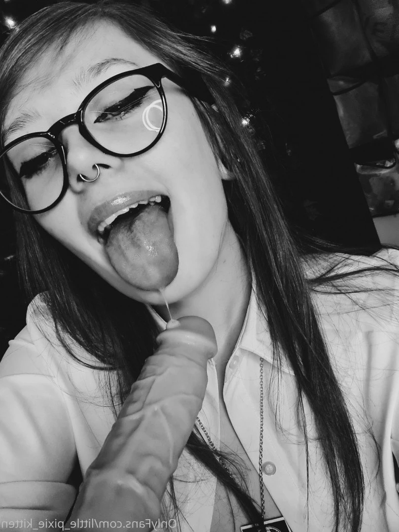 𝕷𝖎𝖙𝖙𝖑𝖊 𝕻𝖎𝖝𝖎𝖊 𝕶𝖎𝖙𝖙𝖊𝖓 [ little_pixie_kitten ] Onlyfans leaked photo 5470546 on Hotleaks.tv