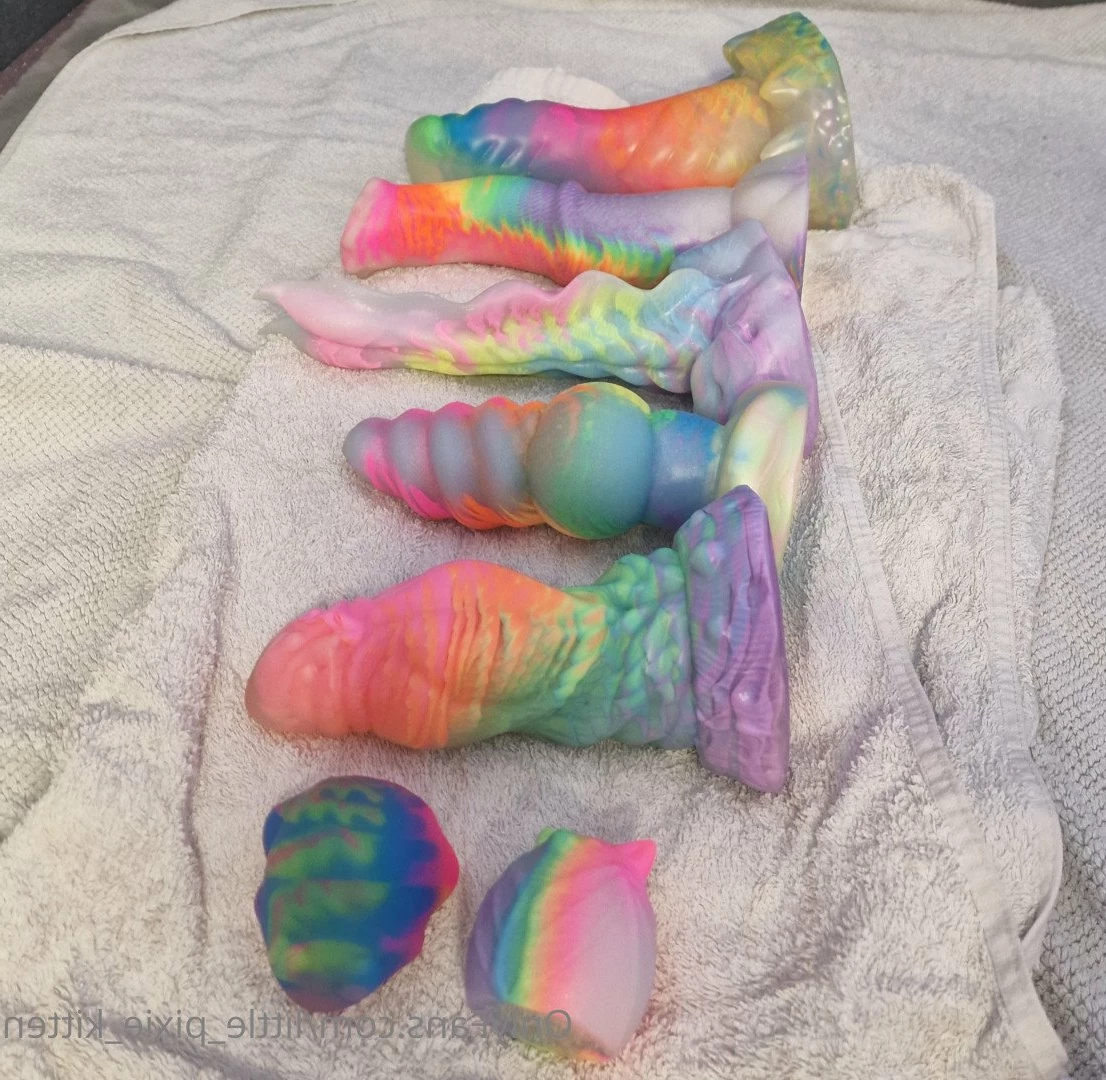 𝕷𝖎𝖙𝖙𝖑𝖊 𝕻𝖎𝖝𝖎𝖊 𝕶𝖎𝖙𝖙𝖊𝖓 [ little_pixie_kitten ] Onlyfans leaked photo 5471489 on Hotleaks.tv