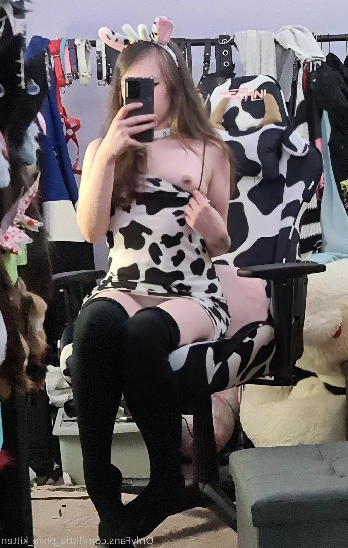 𝕷𝖎𝖙𝖙𝖑𝖊 𝕻𝖎𝖝𝖎𝖊 𝕶𝖎𝖙𝖙𝖊𝖓 [ little_pixie_kitten ] Onlyfans leaked photo 5471664 on Hotleaks.tv