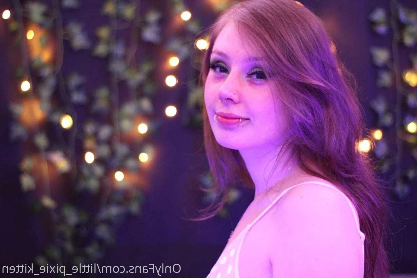 𝕷𝖎𝖙𝖙𝖑𝖊 𝕻𝖎𝖝𝖎𝖊 𝕶𝖎𝖙𝖙𝖊𝖓 [ little_pixie_kitten ] Onlyfans leaked photo 5473677 on Hotleaks.tv