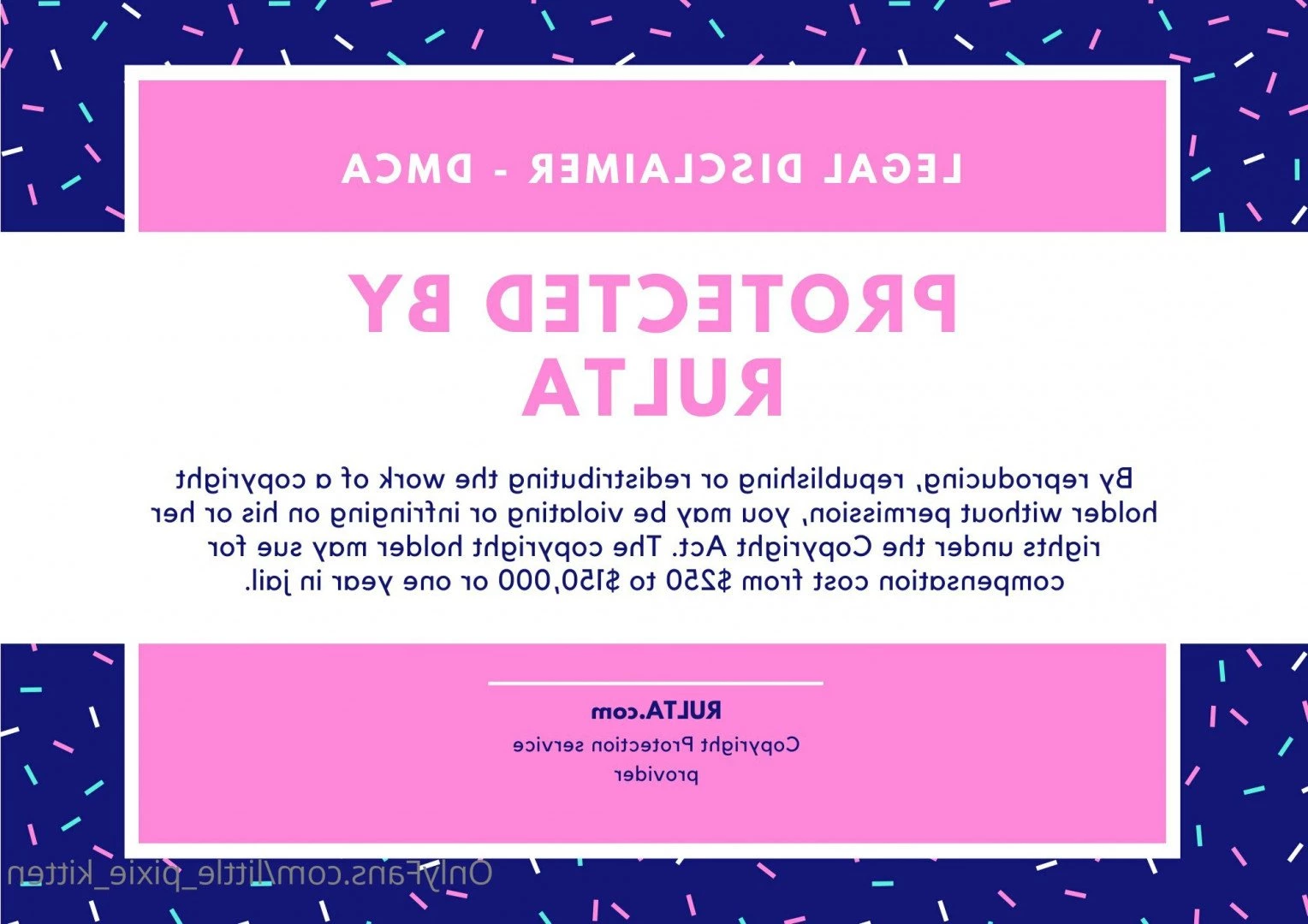𝕷𝖎𝖙𝖙𝖑𝖊 𝕻𝖎𝖝𝖎𝖊 𝕶𝖎𝖙𝖙𝖊𝖓 [ little_pixie_kitten ] Onlyfans leaked photo 5474544 on Hotleaks.tv