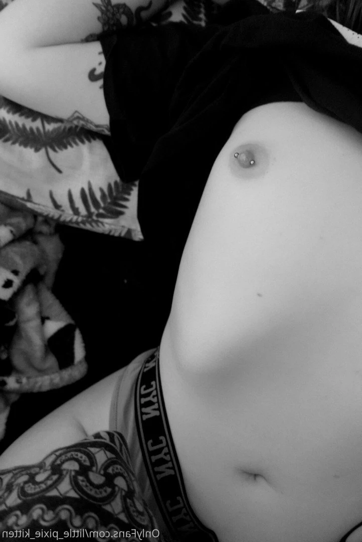 𝕷𝖎𝖙𝖙𝖑𝖊 𝕻𝖎𝖝𝖎𝖊 𝕶𝖎𝖙𝖙𝖊𝖓 [ little_pixie_kitten ] Onlyfans leaked photo 5475878 on Hotleaks.tv