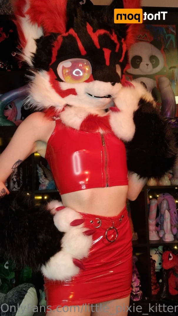 𝕷𝖎𝖙𝖙𝖑𝖊 𝕻𝖎𝖝𝖎𝖊 𝕶𝖎𝖙𝖙𝖊𝖓 [ little_pixie_kitten ] Onlyfans leaked photo 15855322 on Hotleaks.tv