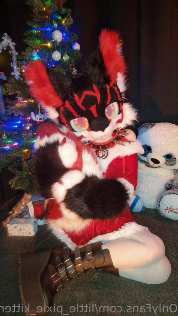 𝕷𝖎𝖙𝖙𝖑𝖊 𝕻𝖎𝖝𝖎𝖊 𝕶𝖎𝖙𝖙𝖊𝖓 [ little_pixie_kitten ] Onlyfans leaked photo 16079135 on Hotleaks.tv