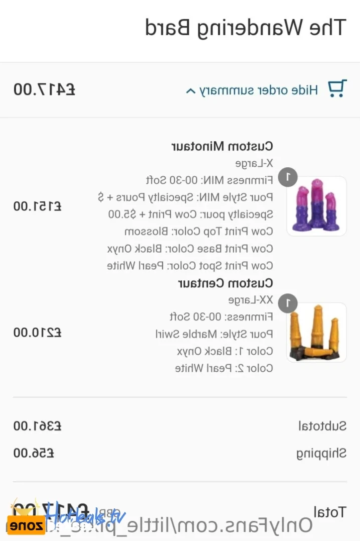 𝕷𝖎𝖙𝖙𝖑𝖊 𝕻𝖎𝖝𝖎𝖊 𝕶𝖎𝖙𝖙𝖊𝖓 [ little_pixie_kitten ] Onlyfans leaked photo 16425715 on Hotleaks.tv