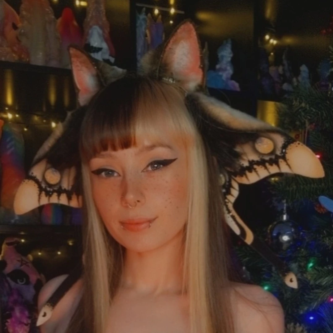 𝕷𝖎𝖙𝖙𝖑𝖊 𝕻𝖎𝖝𝖎𝖊 𝕶𝖎𝖙𝖙𝖊𝖓 [ little_pixie_kitten ] Onlyfans leaked photo 16425722 on Hotleaks.tv