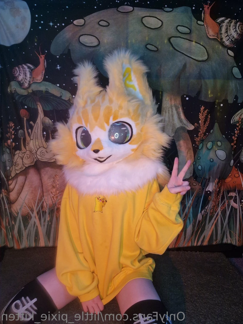 𝕷𝖎𝖙𝖙𝖑𝖊 𝕻𝖎𝖝𝖎𝖊 𝕶𝖎𝖙𝖙𝖊𝖓 [ little_pixie_kitten ] Onlyfans leaked photo 16425729 on Hotleaks.tv
