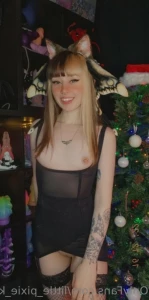 16425820