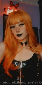 16425824
