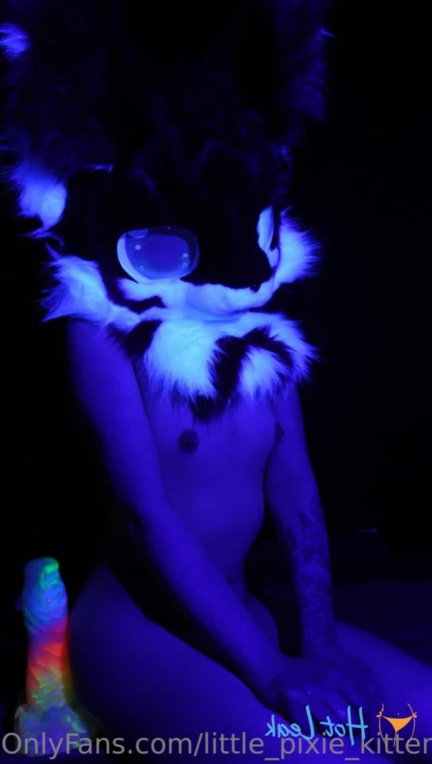 𝕷𝖎𝖙𝖙𝖑𝖊 𝕻𝖎𝖝𝖎𝖊 𝕶𝖎𝖙𝖙𝖊𝖓 [ little_pixie_kitten ] Onlyfans leaked photo 16425831 on Hotleaks.tv