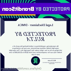 16426282