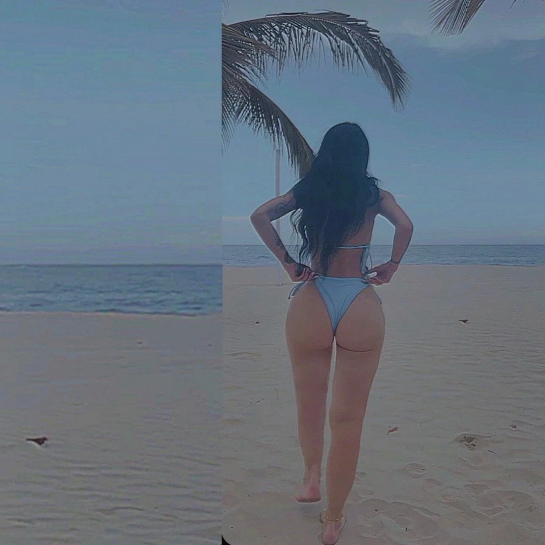amanda 👩🏻‍🦱 [ peachyangelbabbee ] Onlyfans leaked photo 5498040 on Hotleaks.tv