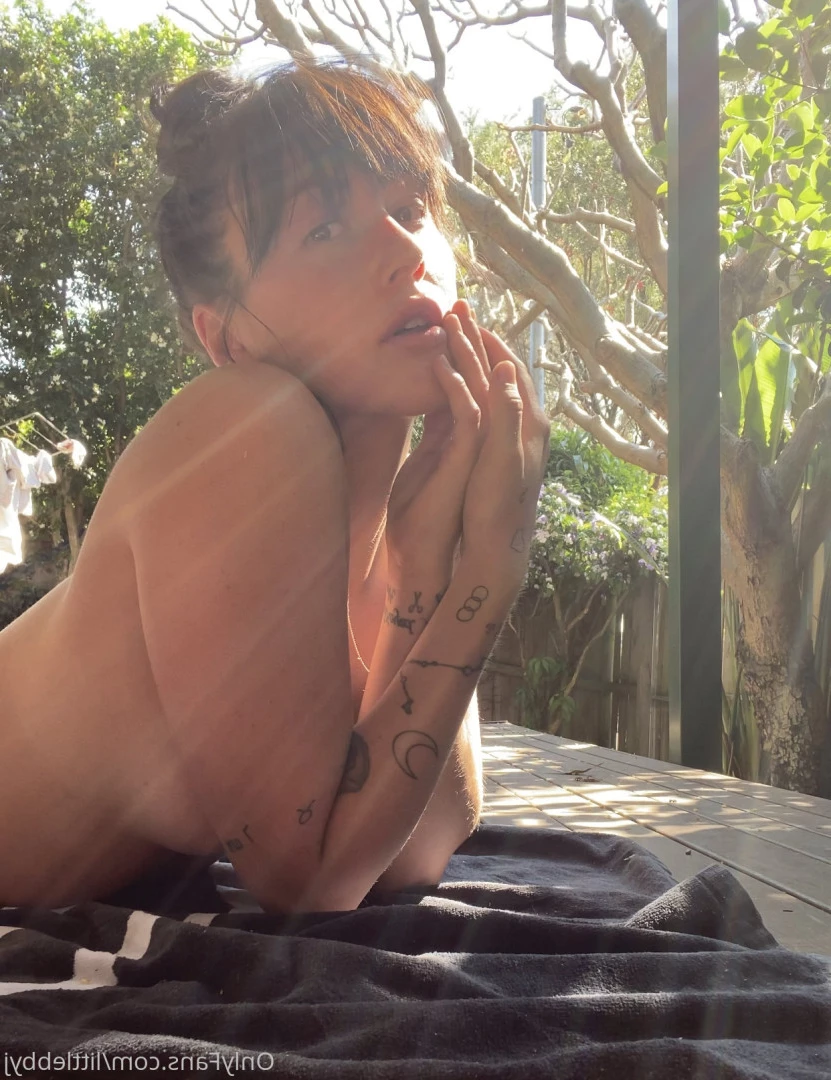 jordansarah Onlyfans leaked photo 5622612 on Hotleaks.tv
