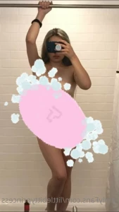 5586087