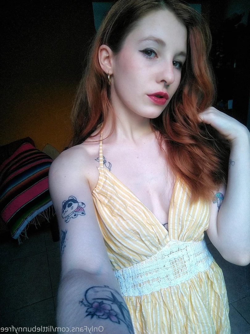 Eve 🐰 FREE [ littlebunnyfree ] Onlyfans leaked photo 5394159 on Hotleaks.tv
