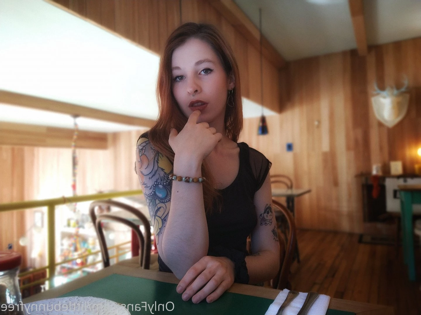 Eve 🐰 FREE [ littlebunnyfree ] Onlyfans leaked photo 5394268 on Hotleaks.tv