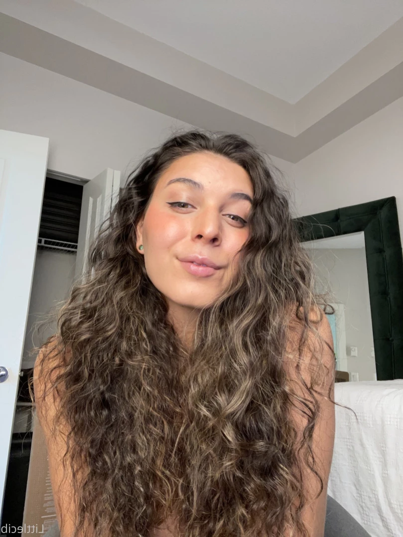 💜Littlecib💜 [ littlecib ] Onlyfans leaked photo 10956515 on Hotleaks.tv