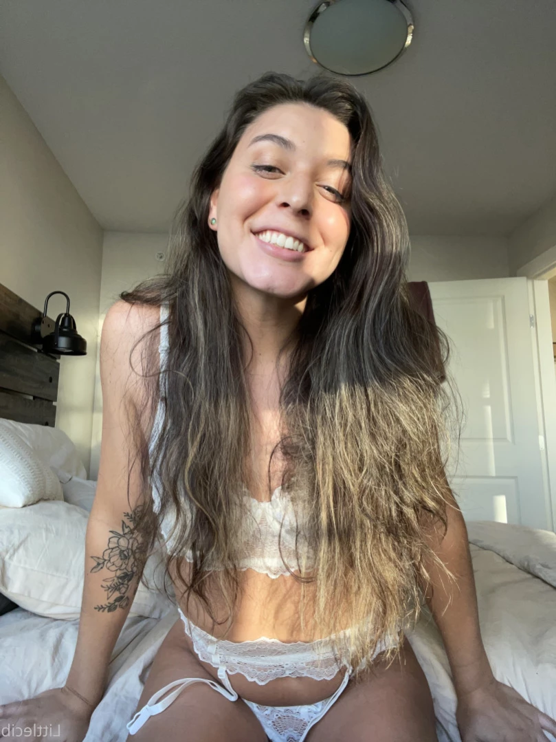 💜Littlecib💜 [ littlecib ] Onlyfans leaked photo 11151011 on Hotleaks.tv