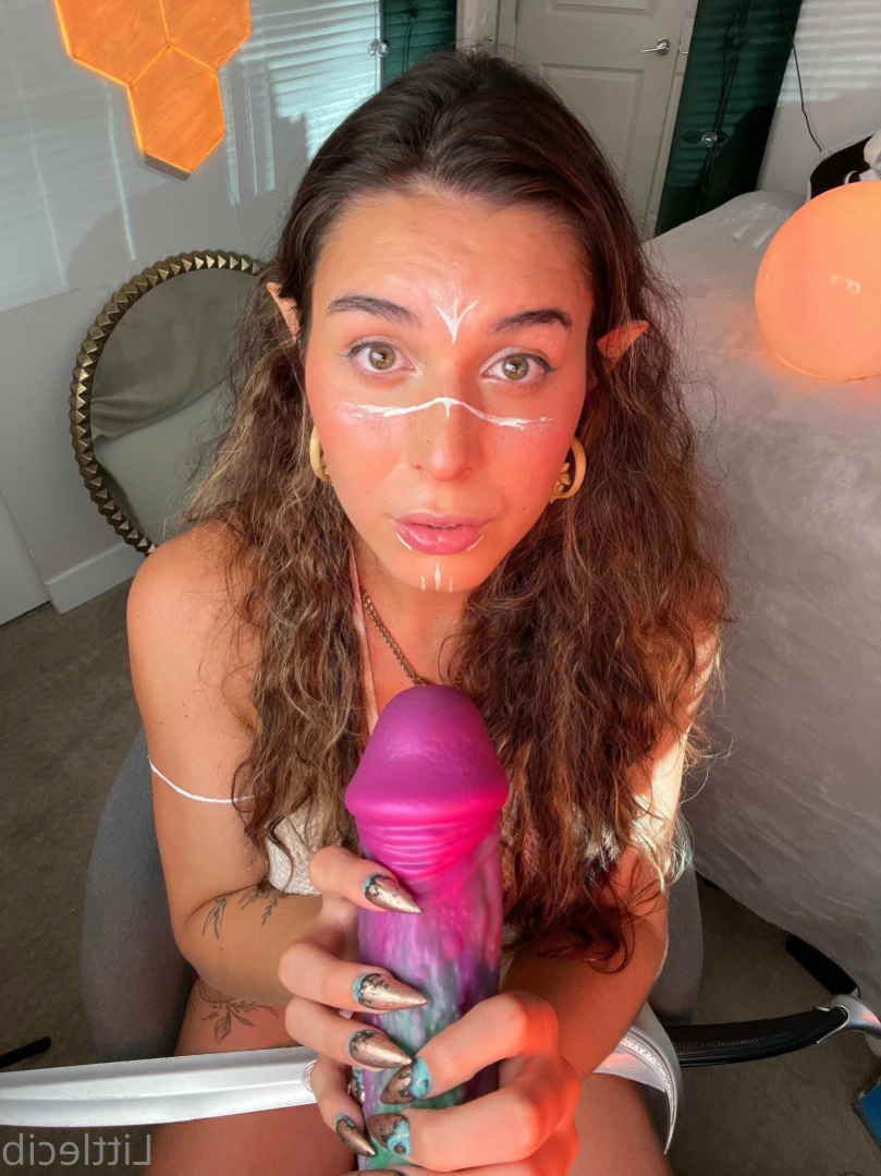 💜Littlecib💜 [ littlecib ] Onlyfans leaked photo 11151015 on Hotleaks.tv
