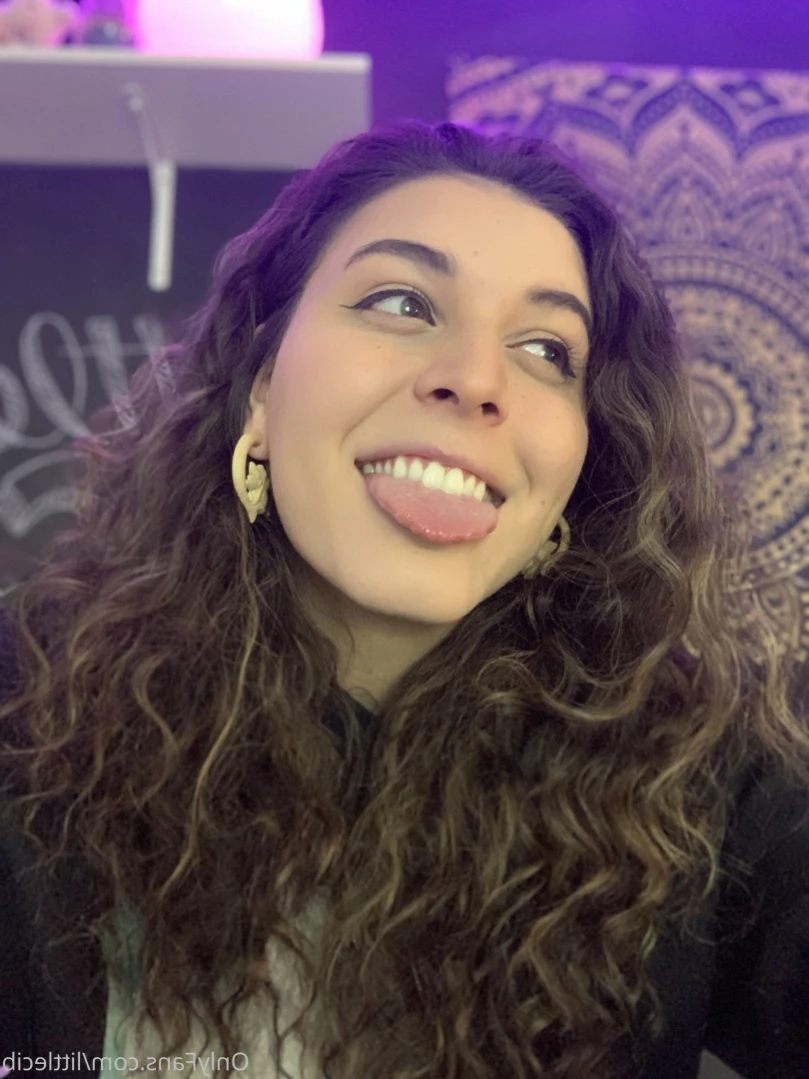 💜Littlecib💜 [ littlecib ] Onlyfans leaked photo 11151049 on Hotleaks.tv