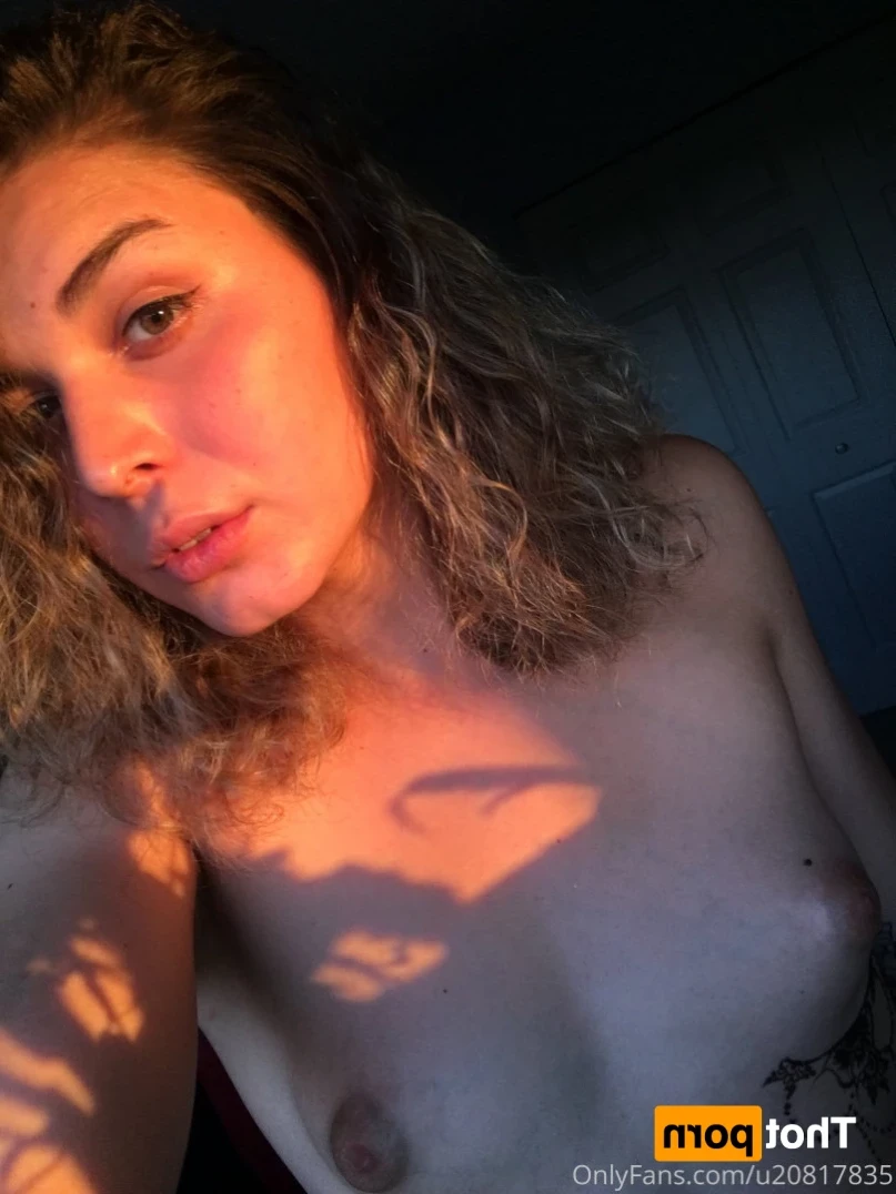 💜Littlecib💜 [ littlecib ] Onlyfans leaked photo 11151072 on Hotleaks.tv