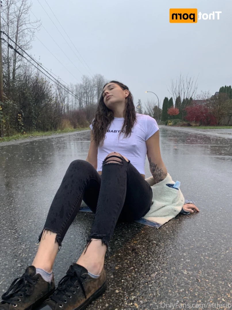 💜Littlecib💜 [ littlecib ] Onlyfans leaked photo 11151099 on Hotleaks.tv
