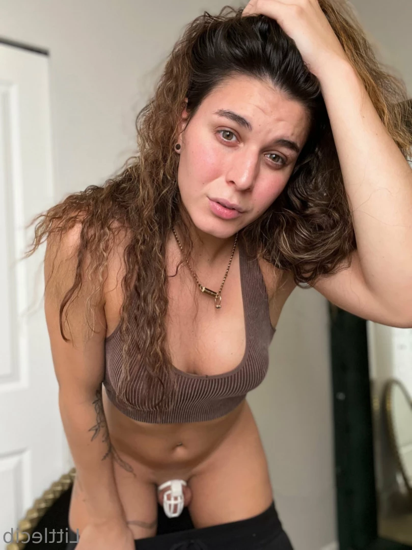💜Littlecib💜 [ littlecib ] Onlyfans leaked photo 11151102 on Hotleaks.tv