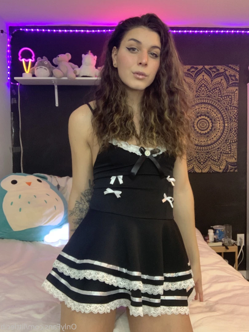 💜Littlecib💜 [ littlecib ] Onlyfans leaked photo 11151131 on Hotleaks.tv