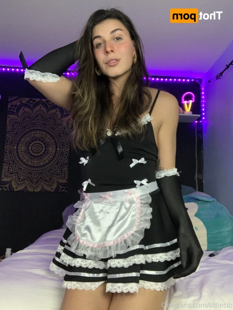 💜Littlecib💜 [ littlecib ] Onlyfans leaked photo 11151134 on Hotleaks.tv