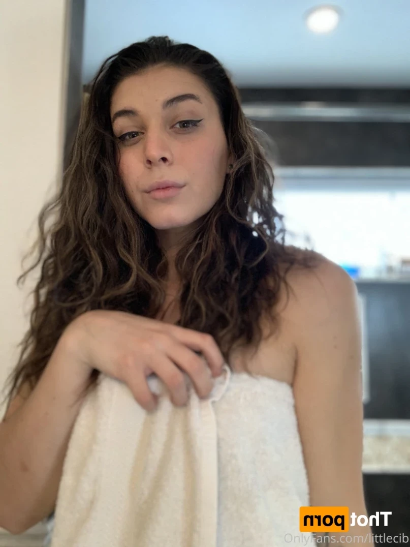 💜Littlecib💜 [ littlecib ] Onlyfans leaked photo 11151170 on Hotleaks.tv