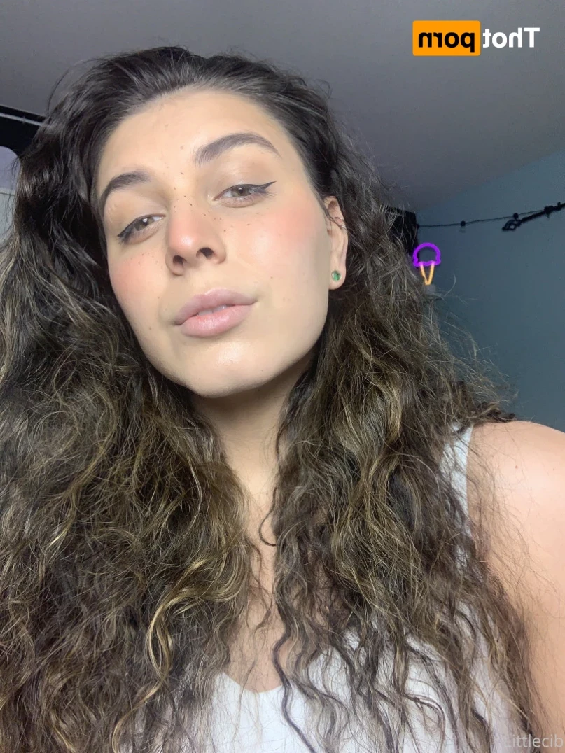💜Littlecib💜 [ littlecib ] Onlyfans leaked photo 11151172 on Hotleaks.tv