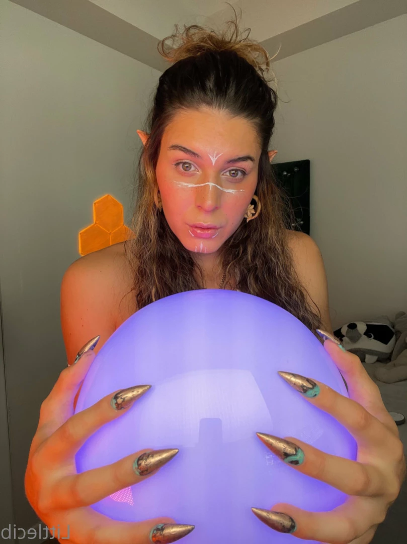 💜Littlecib💜 [ littlecib ] Onlyfans leaked photo 11151193 on Hotleaks.tv