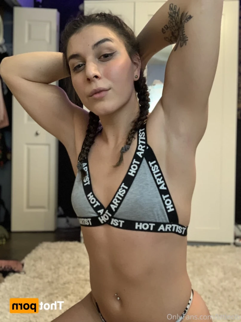 💜Littlecib💜 [ littlecib ] Onlyfans leaked photo 11151212 on Hotleaks.tv