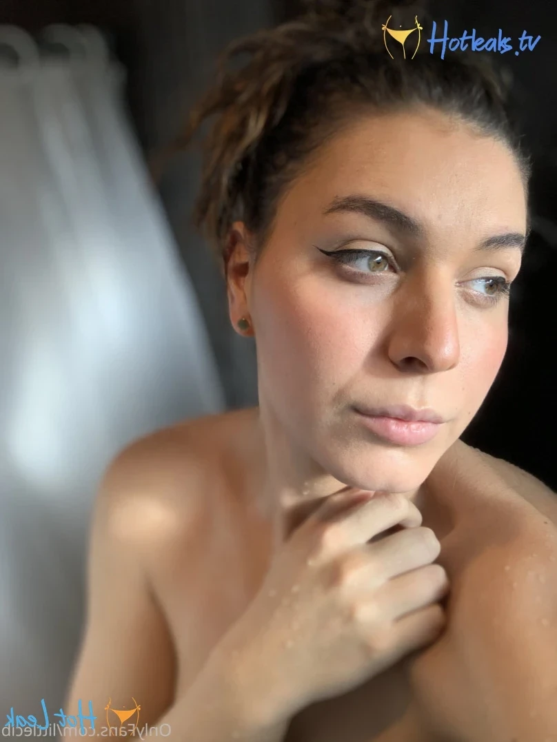 💜Littlecib💜 [ littlecib ] Onlyfans leaked photo 11152166 on Hotleaks.tv