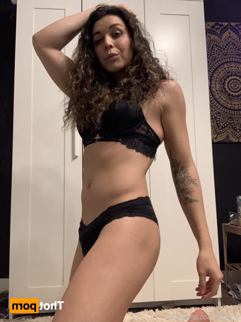 💜Littlecib💜 [ littlecib ] Onlyfans leaked photo 11152200 on Hotleaks.tv