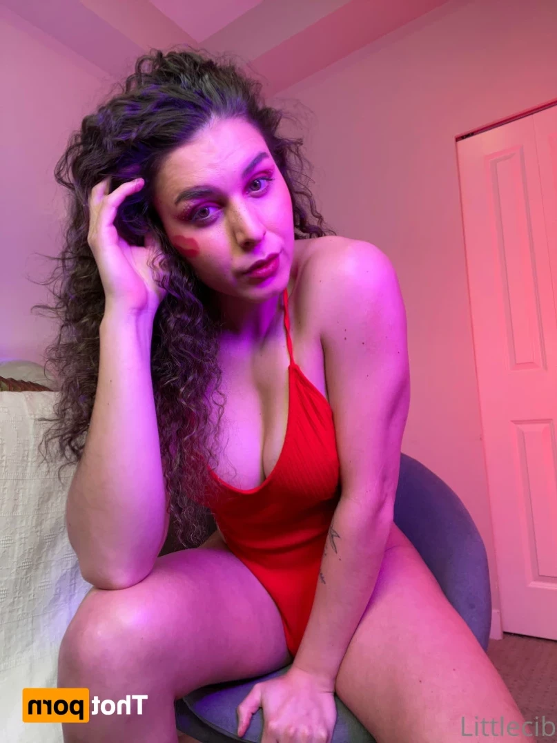 💜Littlecib💜 [ littlecib ] Onlyfans leaked photo 11152230 on Hotleaks.tv