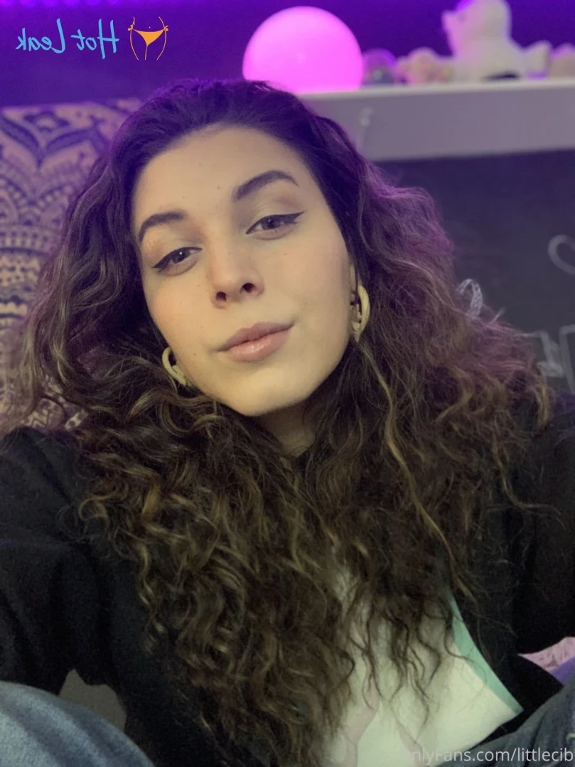 💜Littlecib💜 [ littlecib ] Onlyfans leaked photo 11152286 on Hotleaks.tv