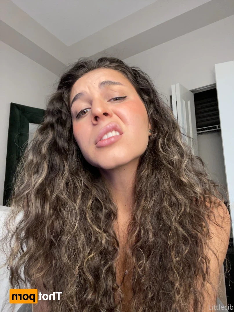 💜Littlecib💜 [ littlecib ] Onlyfans leaked photo 11152298 on Hotleaks.tv