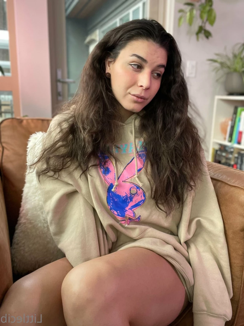 💜Littlecib💜 [ littlecib ] Onlyfans leaked photo 11152368 on Hotleaks.tv