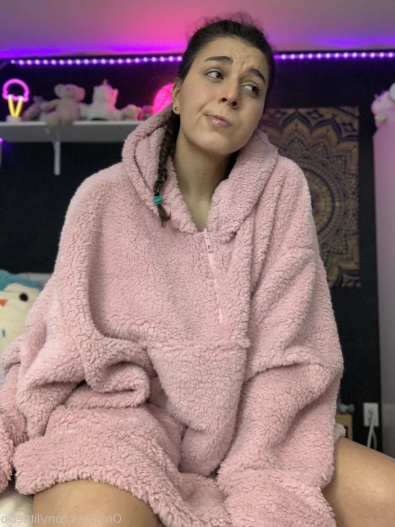 💜Littlecib💜 [ littlecib ] Onlyfans leaked photo 12082427 on Hotleaks.tv