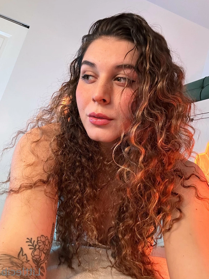 💜Littlecib💜 [ littlecib ] Onlyfans leaked photo 12384203 on Hotleaks.tv