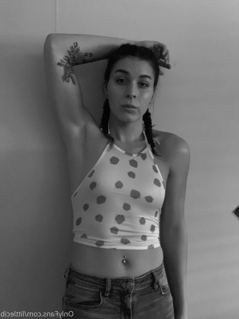 💜Littlecib💜 [ littlecib ] Onlyfans leaked photo 12496237 on Hotleaks.tv