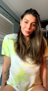 💜Littlecib💜 [ littlecib ] Onlyfans leaked video 12543377 on Hotleaks.tv